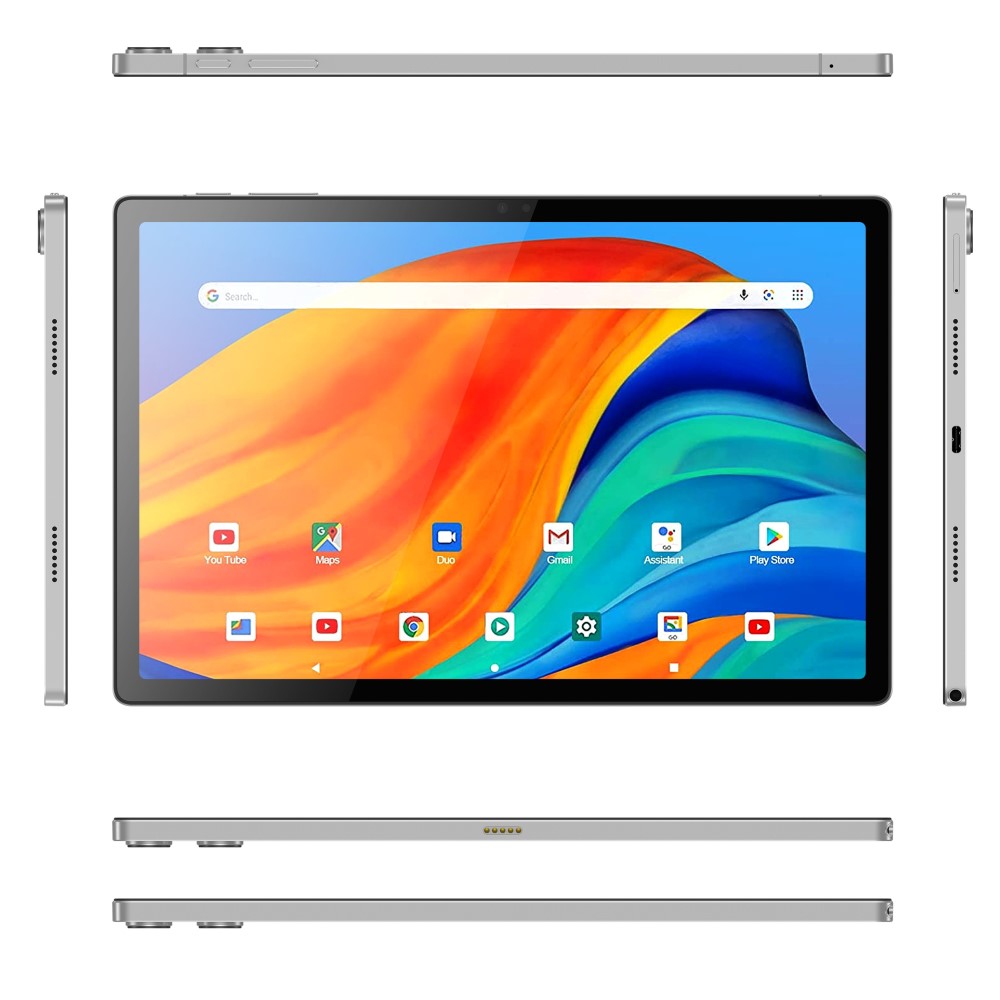 T1095 4G TABLET